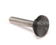 A-99-013-SP Sure Shot-Ac Dispensing Thumbscrew 1/4-20 X 1 1/4