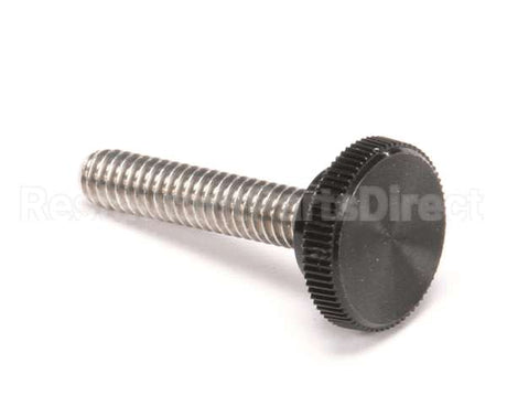 A-99-013-SP Sure Shot-Ac Dispensing Thumbscrew 1/4-20 X 1 1/4