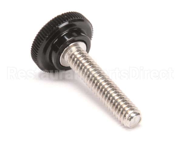 A-99-013-SP Sure Shot-Ac Dispensing Thumbscrew 1/4-20 X 1 1/4