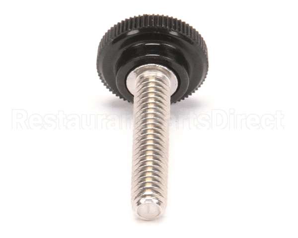 A-99-013-SP Sure Shot-Ac Dispensing Thumbscrew 1/4-20 X 1 1/4