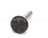 A-99-013-SP Sure Shot-Ac Dispensing Thumbscrew 1/4-20 X 1 1/4