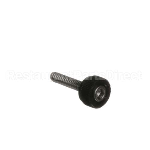 A-99-015-SP Sure Shot-Ac Dispensing Thumbscrew 6-20 X .75 (Flat)