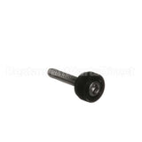 A-99-015-SP Sure Shot-Ac Dispensing Thumbscrew 6-20 X .75 (Flat)