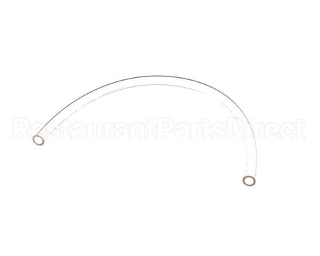 A-99-024-1-SP Sure Shot-Ac Dispensing Hose Kit Assembly