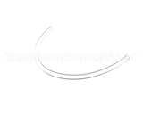 A-99-024-1-SP Sure Shot-Ac Dispensing Hose Kit Assembly