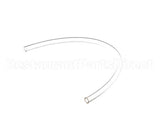 A-99-024-1-SP Sure Shot-Ac Dispensing Hose Kit Assembly