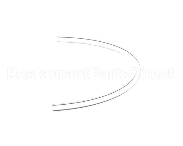 A-99-024-1-SP Sure Shot-Ac Dispensing Hose Kit Assembly