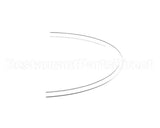 A-99-024-1-SP Sure Shot-Ac Dispensing Hose Kit Assembly