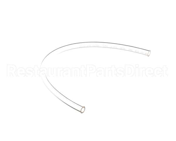 A-99-024-1-SP Sure Shot-Ac Dispensing Hose Kit Assembly