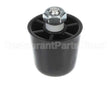 A-99-038-2-SP Sure Shot-Ac Dispensing 1 Leg Assembly W/ Nut