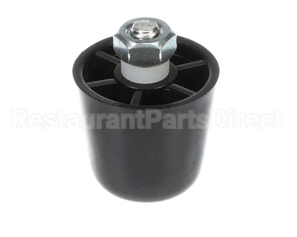 A-99-038-2-SP Sure Shot-Ac Dispensing 1 Leg Assembly W/ Nut