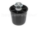 A-99-038-2-SP Sure Shot-Ac Dispensing 1 Leg Assembly W/ Nut