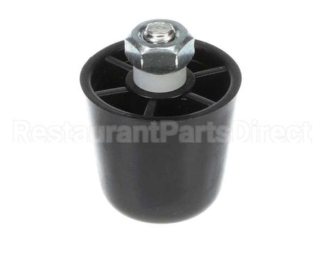 A-99-038-2-SP Sure Shot-Ac Dispensing 1 Leg Assembly W/ Nut