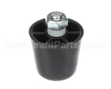 A-99-038-2-SP Sure Shot-Ac Dispensing 1 Leg Assembly W/ Nut