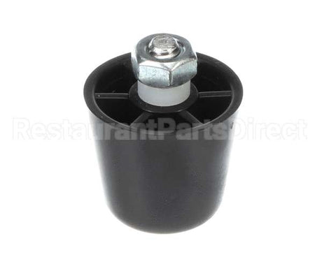 A-99-038-2-SP Sure Shot-Ac Dispensing 1 Leg Assembly W/ Nut