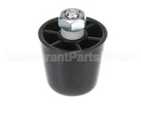 A-99-038-2-SP Sure Shot-Ac Dispensing 1 Leg Assembly W/ Nut