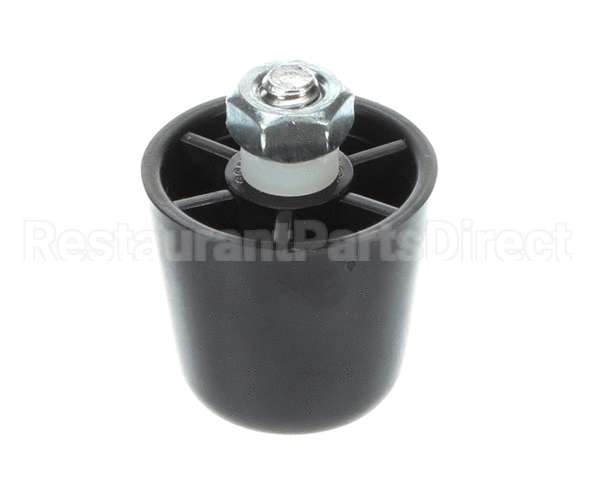 A-99-038-2-SP Sure Shot-Ac Dispensing 1 Leg Assembly W/ Nut