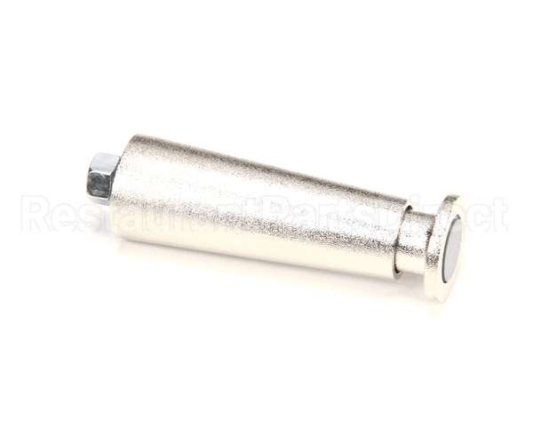 A-99-039-2-SP Sure Shot-Ac Dispensing 4 Adj. Leg Assembly