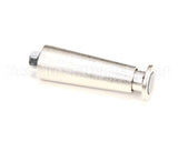 A-99-039-2-SP Sure Shot-Ac Dispensing 4 Adj. Leg Assembly