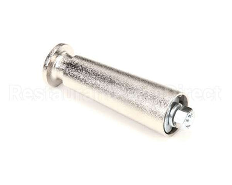 A-99-039-2-SP Sure Shot-Ac Dispensing 4 Adj. Leg Assembly