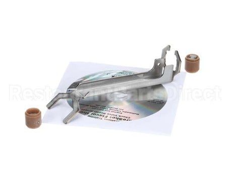 A-99-048-3-SP Sure Shot-Ac Dispensing Check Valve Replacement Kit