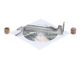 A-99-048-3-SP Sure Shot-Ac Dispensing Check Valve Replacement Kit