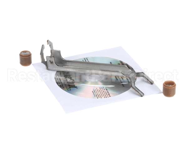 A-99-048-3-SP Sure Shot-Ac Dispensing Check Valve Replacement Kit