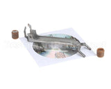 A-99-048-3-SP Sure Shot-Ac Dispensing Check Valve Replacement Kit