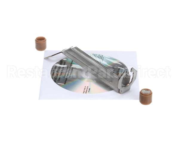 A-99-048-3-SP Sure Shot-Ac Dispensing Check Valve Replacement Kit