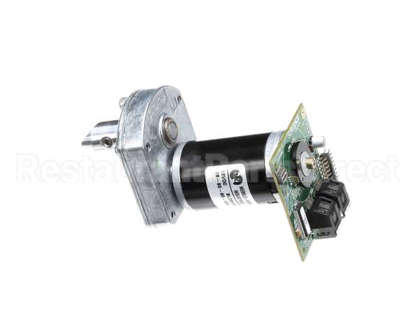 A-99-068-1-SP Sure Shot-Ac Dispensing 1 Gp Motor