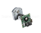 A-99-068-1-SP Sure Shot-Ac Dispensing 1 Gp Motor