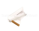 A-99-069-2-SP Sure Shot-Ac Dispensing Small Hopper 2Gp