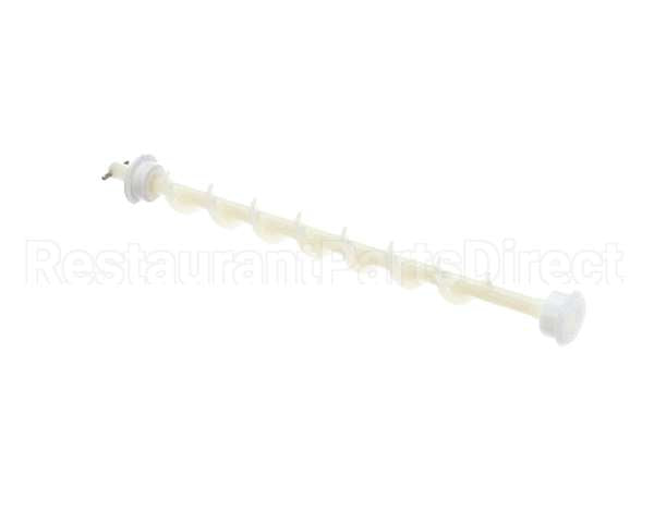 A-99-090-SP Sure Shot-Ac Dispensing Ac2-Gp Auger Assembly