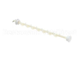 A-99-090-SP Sure Shot-Ac Dispensing Ac2-Gp Auger Assembly