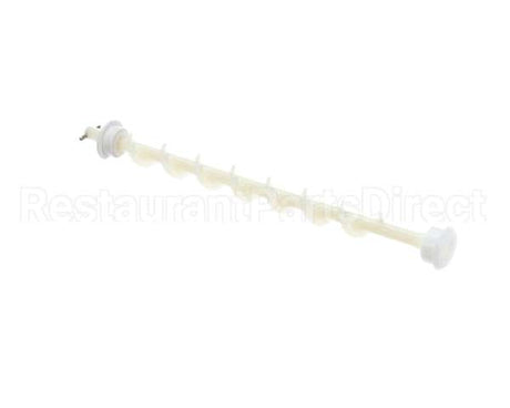 A-99-090-SP Sure Shot-Ac Dispensing Ac2-Gp Auger Assembly