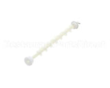 A-99-090-SP Sure Shot-Ac Dispensing Ac2-Gp Auger Assembly