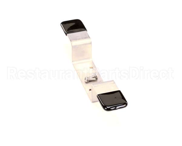 A-99-091-1-SP Sure Shot-Ac Dispensing Ac2-Gp Foot Assembly.