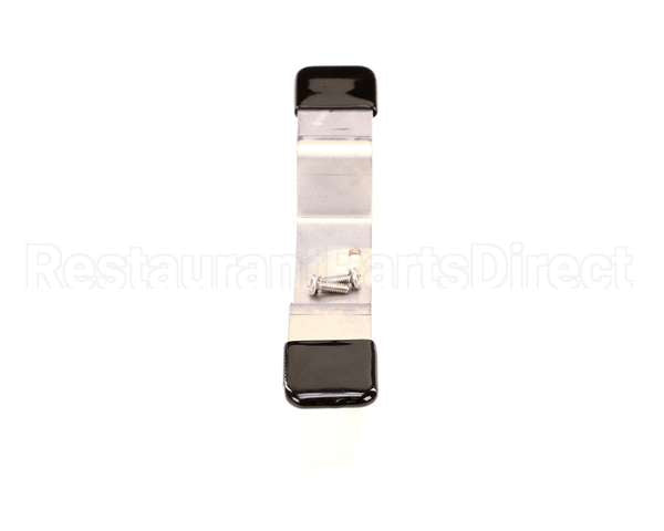 A-99-091-1-SP Sure Shot-Ac Dispensing Ac2-Gp Foot Assembly.