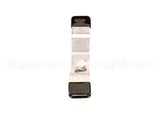 A-99-091-1-SP Sure Shot-Ac Dispensing Ac2-Gp Foot Assembly.