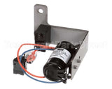 A-99-101-SP Sure Shot-Ac Dispensing Start Cap Bracket Assembly