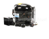 A-99-103-SP Sure Shot-Ac Dispensing Compressor Retrofit Kit