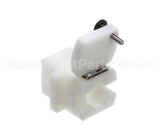 A-99-107-SP Sure Shot-Ac Dispensing Sugar Valve Body Assembly