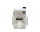 A-99-107-SP Sure Shot-Ac Dispensing Sugar Valve Body Assembly