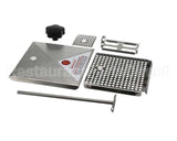 A-99-108-1-SP Sure Shot-Ac Dispensing Clump Buster Assembly