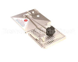 A-99-108-3-SP Sure Shot-Ac Dispensing Clump Buster Assembly