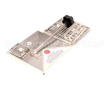 A-99-108-3-SP Sure Shot-Ac Dispensing Clump Buster Assembly