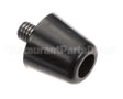 A-99-121-SP Sure Shot-Ac Dispensing 1 Leg Assembly With Coupler