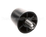 A-99-121-SP Sure Shot-Ac Dispensing 1 Leg Assembly With Coupler