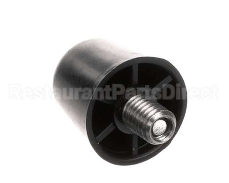 A-99-121-SP Sure Shot-Ac Dispensing 1 Leg Assembly With Coupler