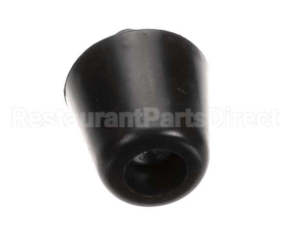 A-99-121-SP Sure Shot-Ac Dispensing 1 Leg Assembly With Coupler